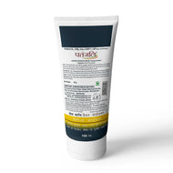 Patanjali Hair Conditioner Damage Control 100g