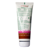 Patanjali Hair Conditioner Protein 100g