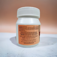 Hamdard Balooti 125g