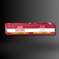 Hamdard Dynamol Cream 10g (Pack Of 2)