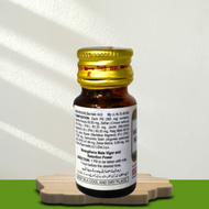 Hamdard Habbe Nishat 16 Pills