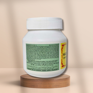 Hamdard Halwa Salab 250g