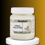Hamdard Itrifal Mulayyan 125g
