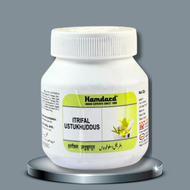 Hamdard Itrifal Ustukhuddus 1Kg