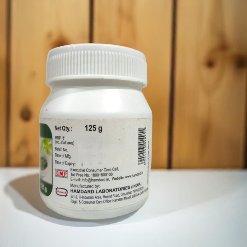 Voyaga etgan sochli mushukning fotosurati Ruscha suhbatda jinsiy aloqa paytida kamming ayol pornosini tomosha qiling