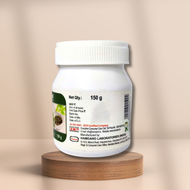 Hamdard Jawarish Jalinus 150g