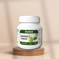 Hamdard Jawarish Kamuni 300g