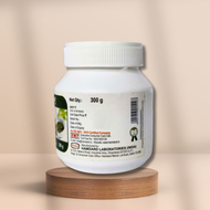 Hamdard Jawarish Kamuni 300g