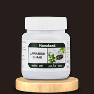 Hamdard Jawarish Shahi 300g