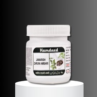 Jawarish Zarooni Ambari 60G