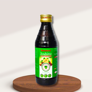 Hamdard Joshina Herbal Cough & Cold Syrup 200ml