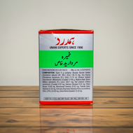 Hamdard Khamira Marwareed Khas 30g (Pack Of 3)