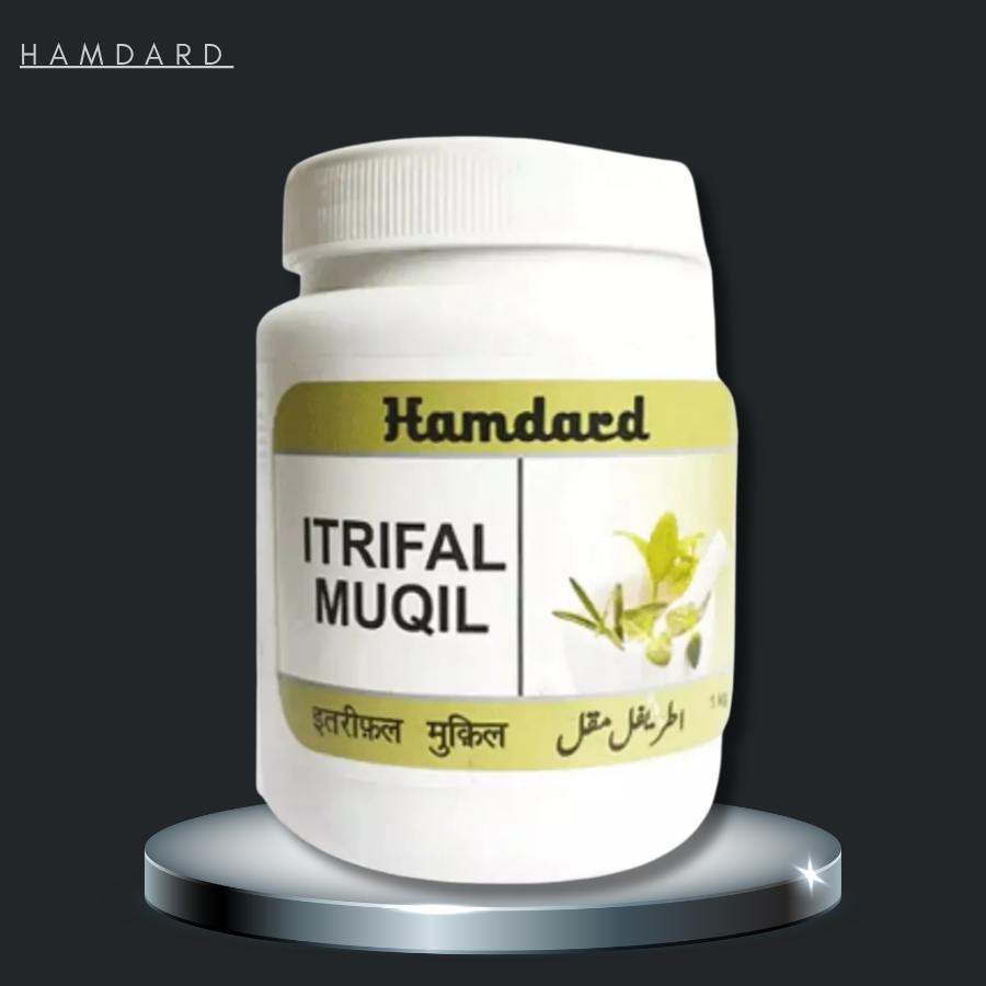 Hamdard Khamira Sandal Sada Unani | Buy Online – Zevikahealth