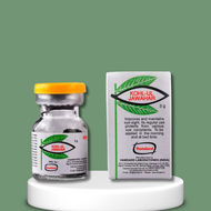 Hamdard Kohlul Jawahar 3g (Pack Of 2)