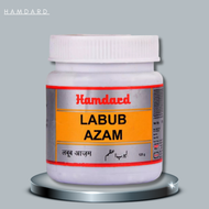 Hamdard Labub Azam 125g
