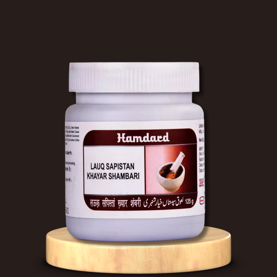 Hamdard Lauq Sapistan Khayar Shambari – Buy Online