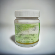 Hamdard Majoon-E-Zabeeb 125g