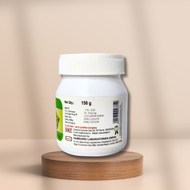 Hamdard Majun Arad Khurma 150g (Pack Of 2)