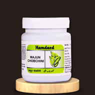 Hamdard Majun Chobchini 1Kg