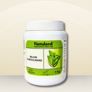 Hamdard Majun Dabidulward 1Kg