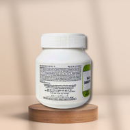 Hamdard Majun Dabidulward 250g