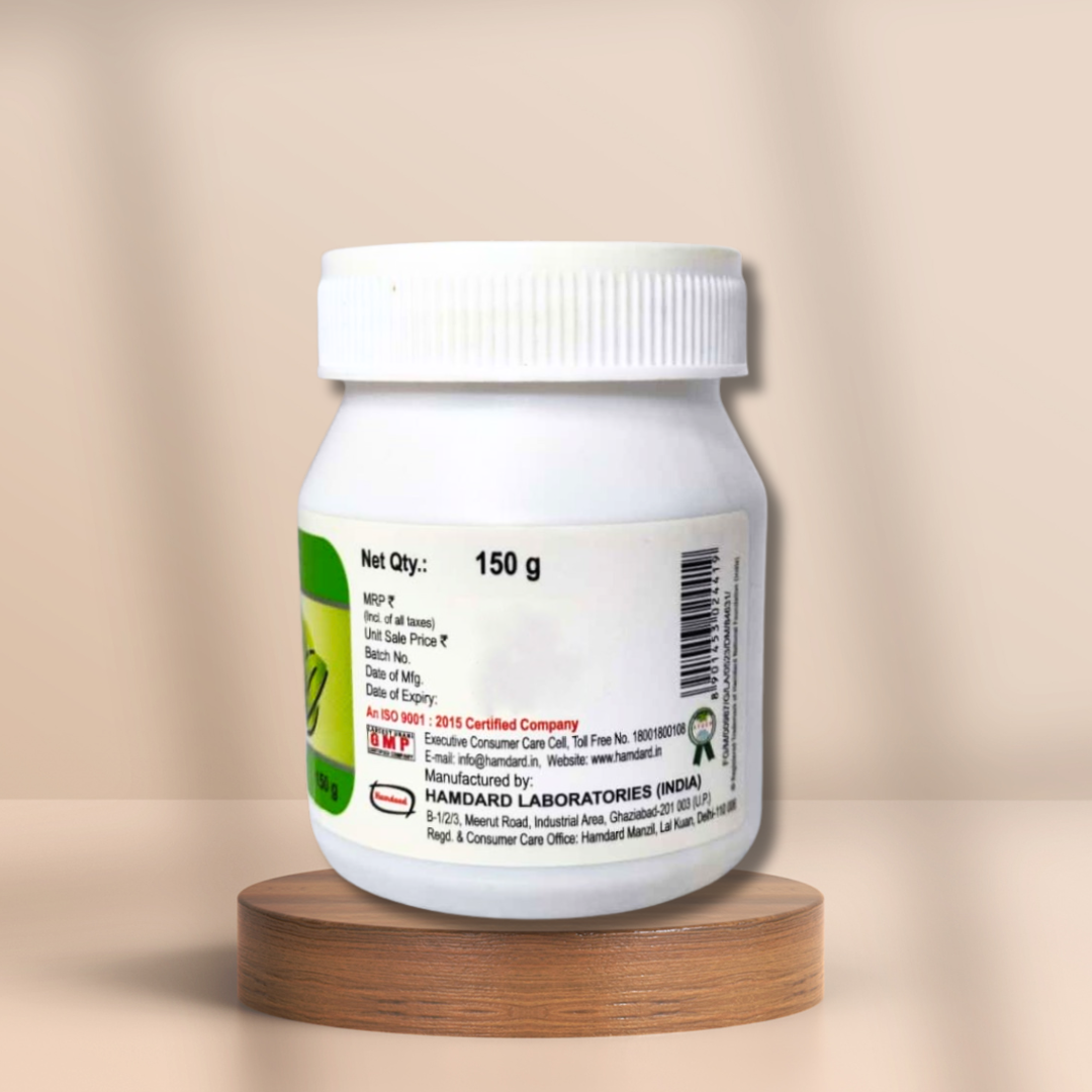 Hamdard Majun Falasfa 150g (Pack Of 2)