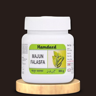 Hamdard Majun Falasfa 300g