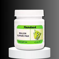 Hamdard Majun Supari Pak 1Kg