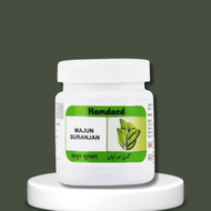 Hamdard Majun Suranjan 300g