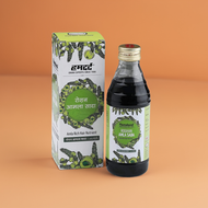 Hamdard Roghan Amla Sada