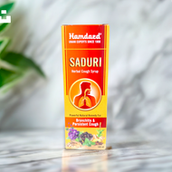 Hamdard Saduri 100ml