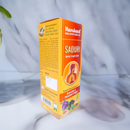 Hamdard Saduri 100ml