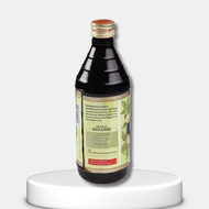 Hamdard Sharbat Belgiri 500ml