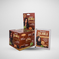 Hamdard Zulamla 20 Sachets