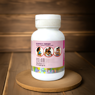 Herbal Canada Gond Jamun 50g