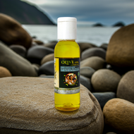 Herbal Canada Olive Oil 50ml (Pack Of 2)