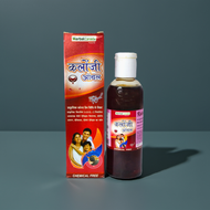 Herbal Canada Kalonji Oil 100ml