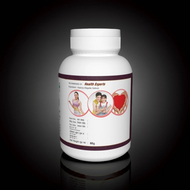 Herbal Canada Namak Kalonji 60g