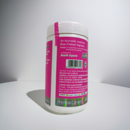 Herbal Canada Shatavar Churna 100gm (Pack of 2)
