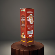 Herbal Canada Sheesham Tail 50ml