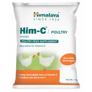 HIM-C
