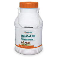 HimCal DS