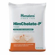 HimChelate-P