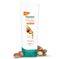 Damage Repair Argan Oil Conditioner