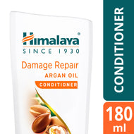 Damage Repair Argan Oil Conditioner 180ml