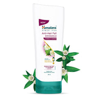 Anti-Hair Fall Bhringaraja Conditioner