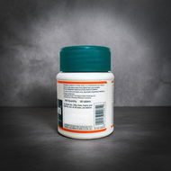 Himalaya Diabecon 60 Tablet