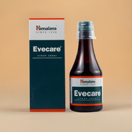 Himalaya Evecare Syrup 200ML