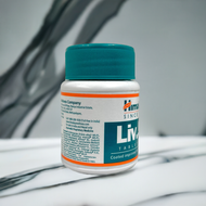 Himalaya Liv 52 100 Tablet