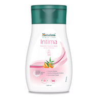 Himalaya Intima Feminine Hygiene Wash